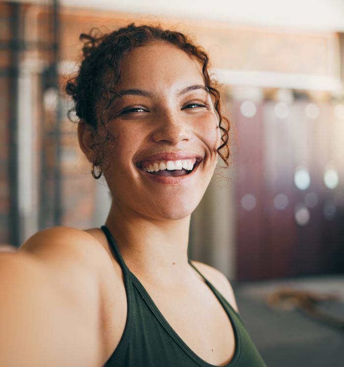 seeking youthful, radiant skin?