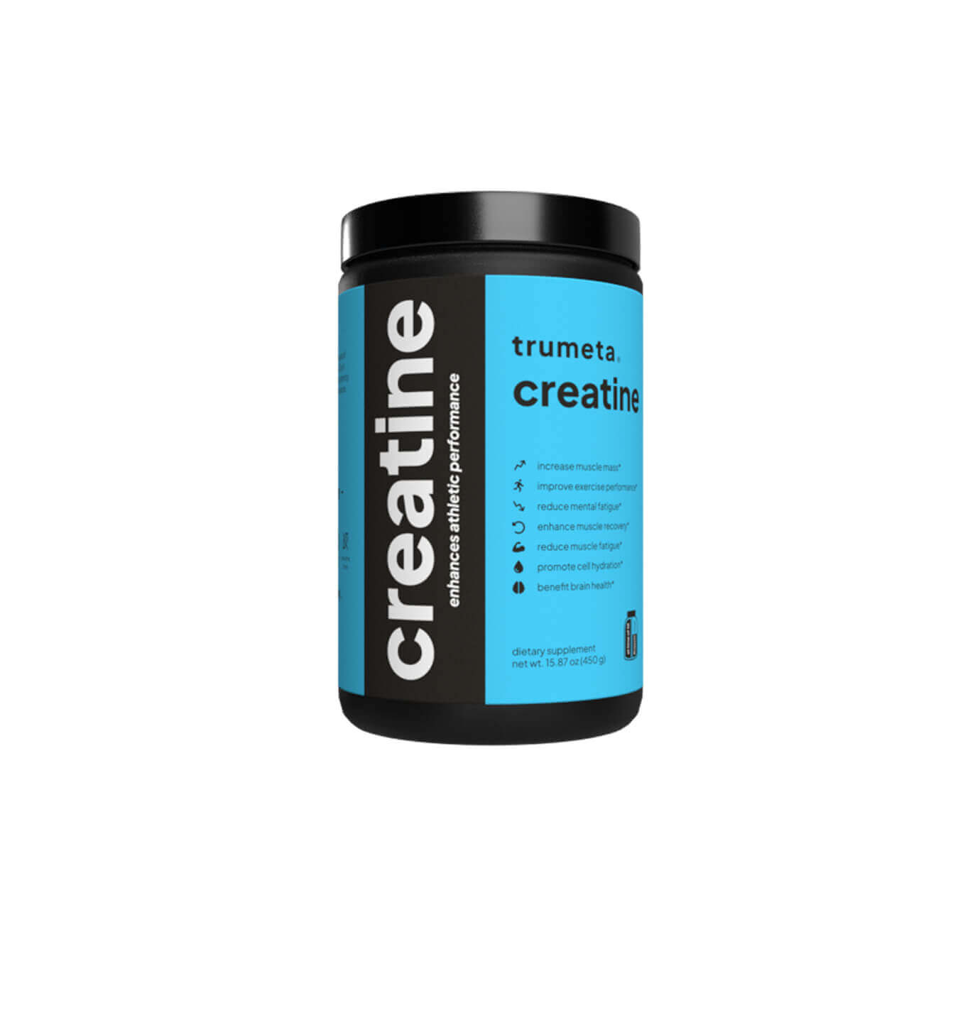 Creatine
