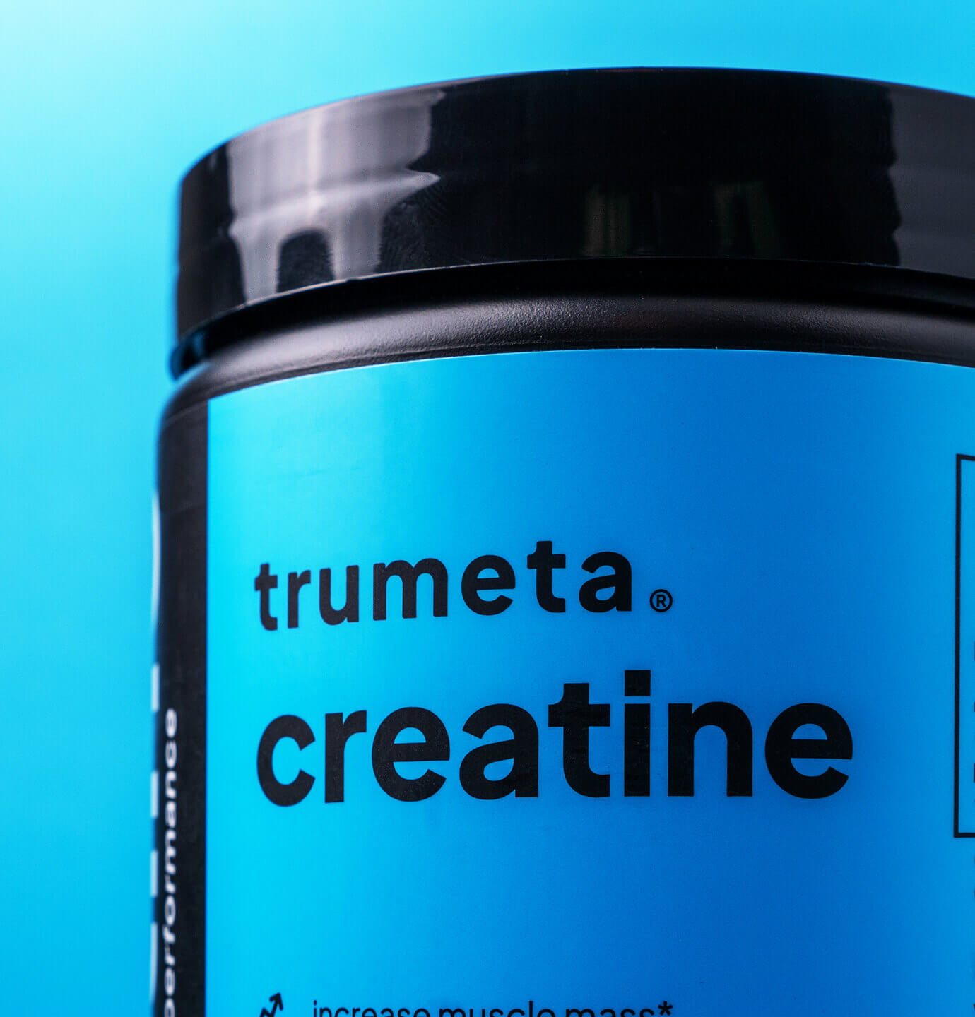 Creatine
