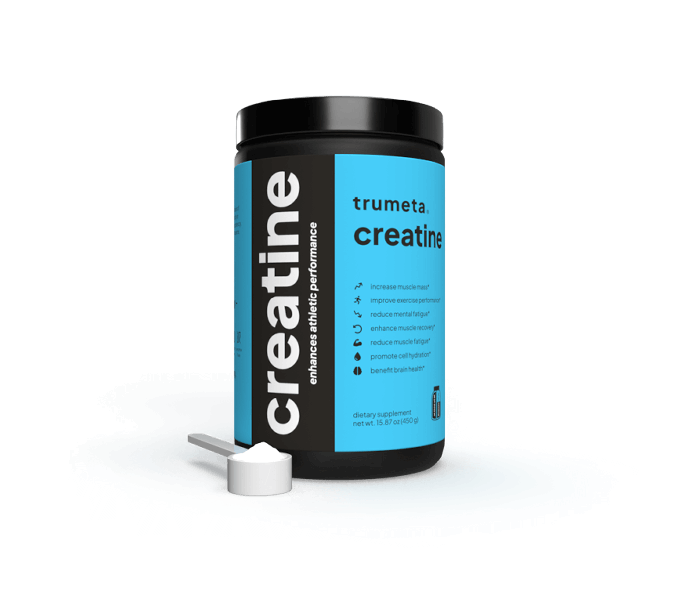 CREATINE