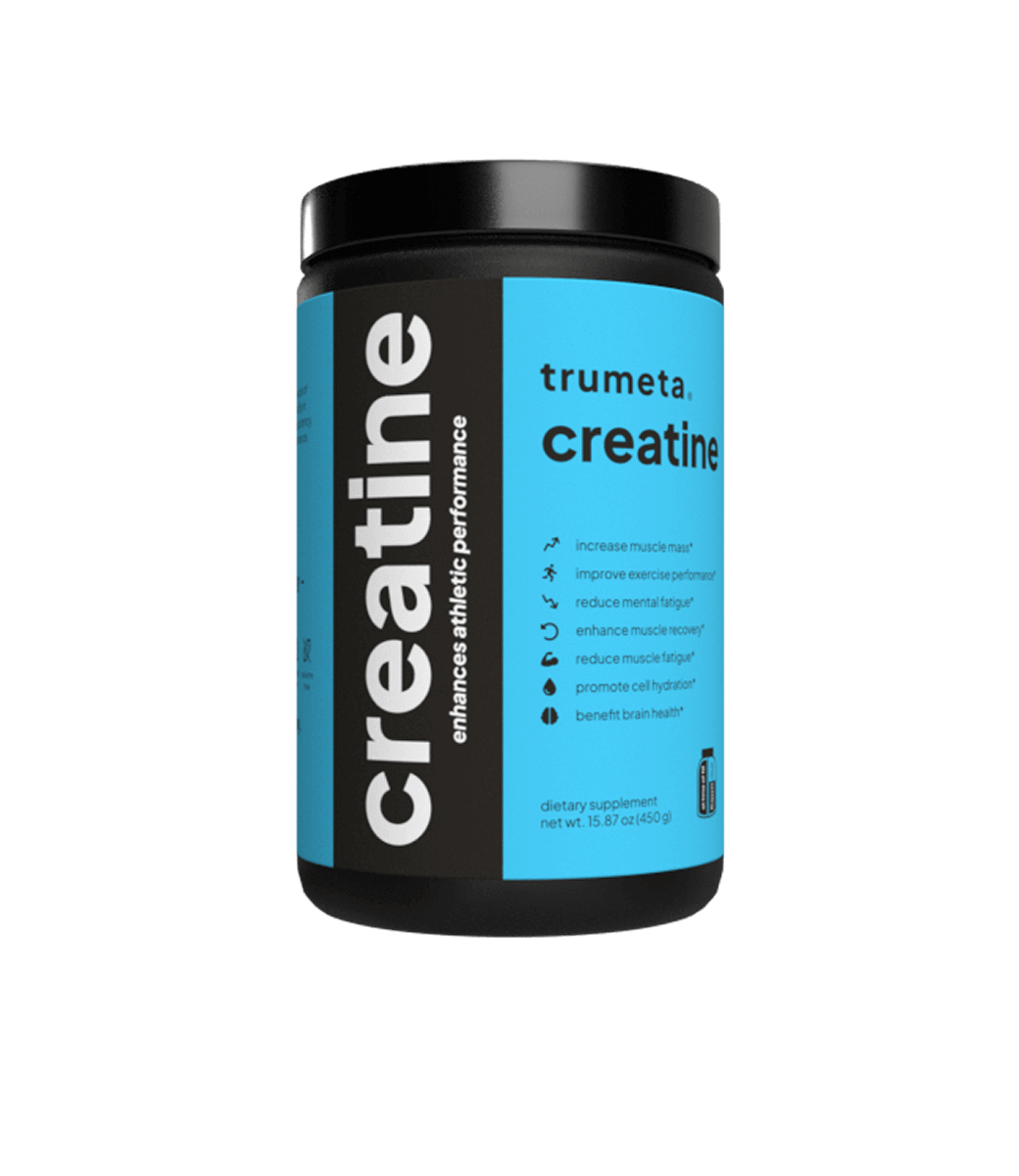 CREATINE
